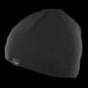 Sealskinz Waterproof Cold Weather Beanie