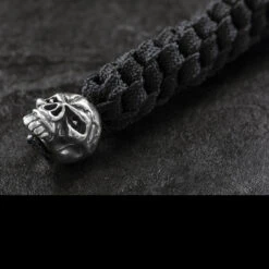 Schmuckatelli Emerson Lanyard -SurvGear Shop SMUKEBLPB.1 55680.1628167343