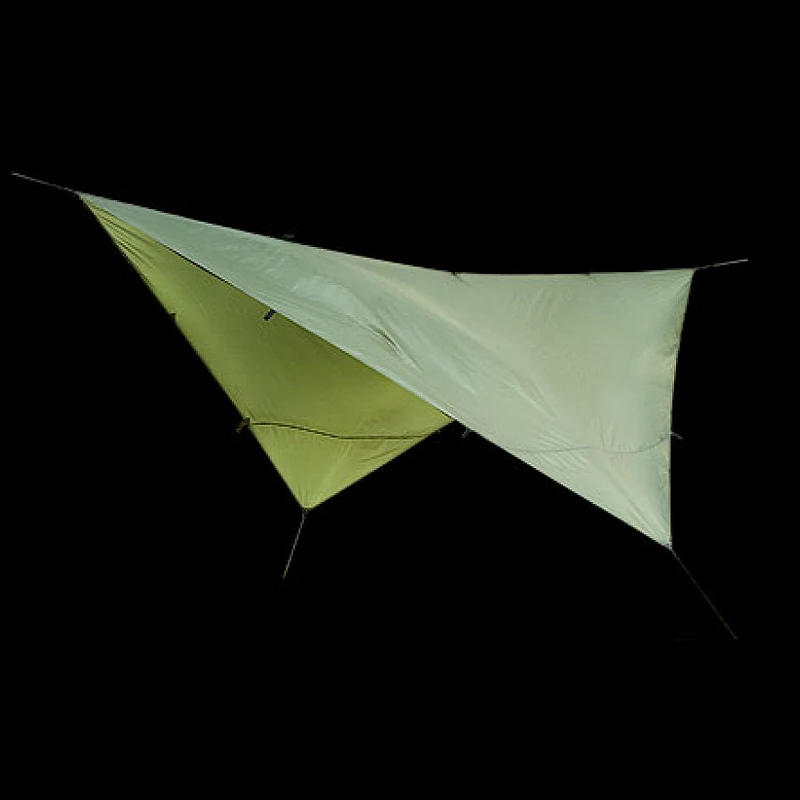 Snugpak All Weather Shelter G2 1 Snugpak All Weather Shelter G2