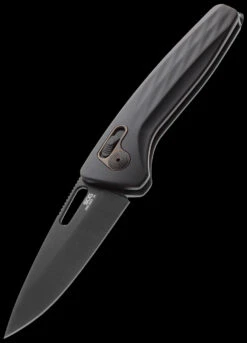 SOG One-Zero XR Black -SurvGear Shop SOG 12 73 03 57 75453.1694015258.1280.1280 60348.1694178206