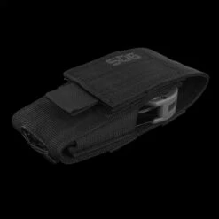 SOG Parashears -SurvGear Shop SOG 23 125 02 43det2 06265.1597414445