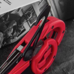 SOG Parashears -SurvGear Shop SOG 23 125 02 43det6 23343.1597414420