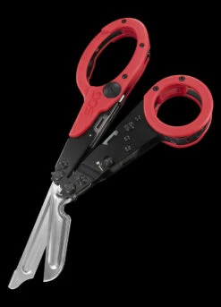 SOG Parashears -SurvGear Shop SOG 23 125 02 43det 81154.1597414445