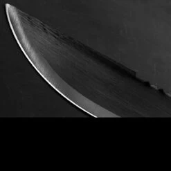 SOG SOGfari Machete 16 SOG SOGfari Machete -SurvGear Shop SOG MC 01 .1 14947.1626779439