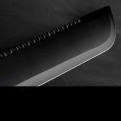 SOG SOGfari Machete 17 SOG SOGfari Machete -SurvGear Shop SOG MC 01 .2 46134.1626779439