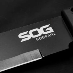 SOG SOGfari Machete 11 SOG SOGfari Machete -SurvGear Shop SOG MC 01 .3 99577.1626779439