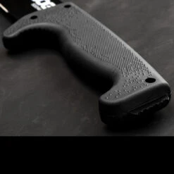 SOG SOGfari Machete 14 SOG SOGfari Machete -SurvGear Shop SOG MC 01 .4 98943.1626779439