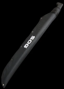 SOG SOGfari Machete 15 SOG SOGfari Machete -SurvGear Shop SOG MC 02.2 40566.1626770478.1280.1280 76237.1626772336