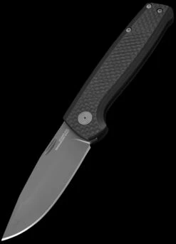 SOG Terminus Slip Joint LTE Carbon Graphite -SurvGear Shop SOGTM1006BX 72628.1654505227.1280.1280 53295.1654699702