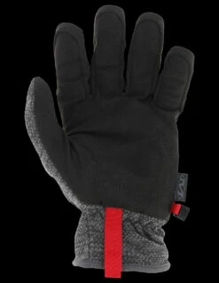 Mechanix ColdWork FastFit 10 Mechanix ColdWork FastFit -SurvGear Shop TACT CWKFF 58 008det3 17443.1614956424