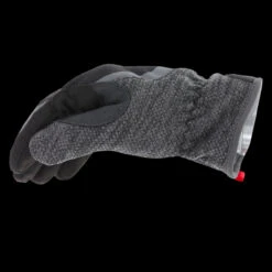 Mechanix ColdWork FastFit 12 Mechanix ColdWork FastFit -SurvGear Shop TACT CWKFF 58 008det4 30925.1614956423