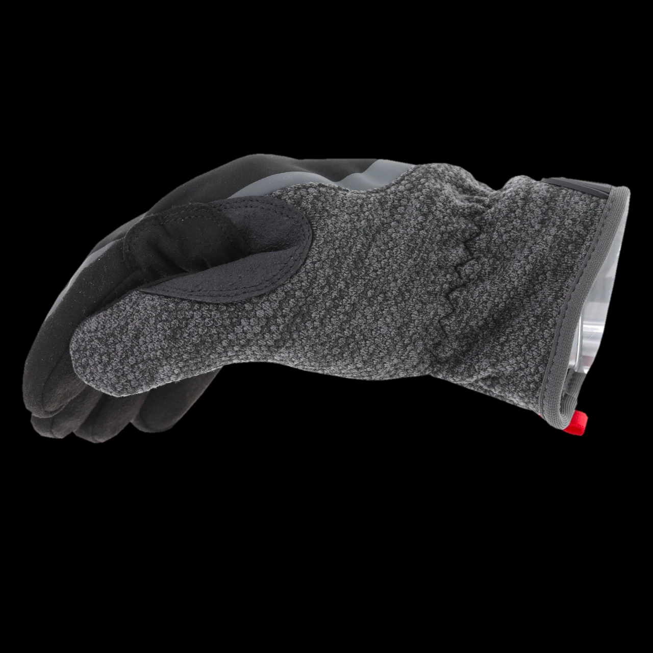 Mechanix ColdWork FastFit 6 Mechanix ColdWork FastFit - Image 6