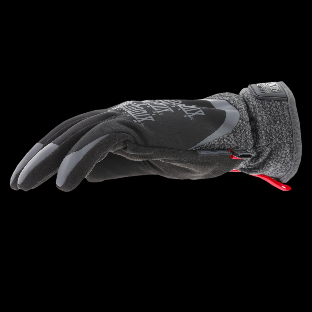 Mechanix ColdWork FastFit 2 Mechanix ColdWork FastFit - Image 2