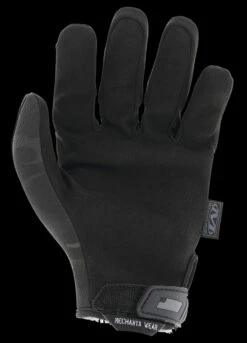 Mechanix Original Glove -SurvGear Shop TACT MG 68det 99260.1629202814.1280.1280 07999.1629202846.1280.1280 20618.1693325794