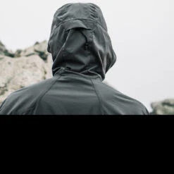 TAD Aerie SX Gargoyle -SurvGear Shop TAD AERSXdet10 50105.1636633589.1280.1280 50133.1641819077