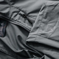 TAD Aerie SX Black -SurvGear Shop TAD AERSXdet2 30897.1636633259