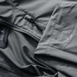 TAD Aerie SX Gargoyle -SurvGear Shop TAD AERSXdet2 30897.1636633259.1280.1280 23881.1641819076