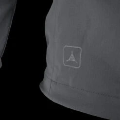 TAD Aerie SX Black -SurvGear Shop TAD AERSXdet4 45380.1636633259