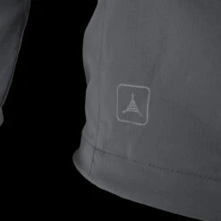 TAD Aerie SX Gargoyle -SurvGear Shop TAD AERSXdet4 45380.1636633259.1280.1280 46729.1641819076