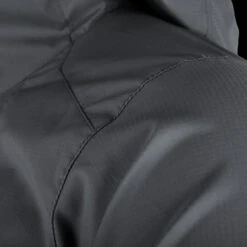 TAD Aerie SX Black -SurvGear Shop TAD AERSXdet6 39733.1636633259