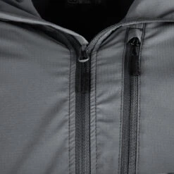 TAD Aerie SX Gargoyle -SurvGear Shop TAD AERSXdet7 19824.1636633259.1280.1280 93588.1641819076