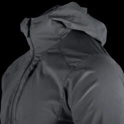 TAD Aerie SX Gargoyle -SurvGear Shop TAD AERSXdet8 03995.1636633259.1280.1280 53006.1641819077