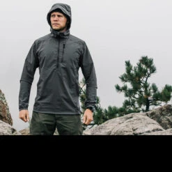 TAD Aerie SX Gargoyle -SurvGear Shop TAD AERSXdet9 31857.1636633589.1280.1280 77371.1641819077