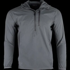 TAD Aerie SX Gargoyle -SurvGear Shop TAD AERSXdet 40051.1636633259.1280.1280 78078.1641819274