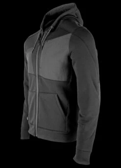 TAD Apex SP Hoodie -SurvGear Shop TAD APX SP BK Sdet2 16103.1600098424