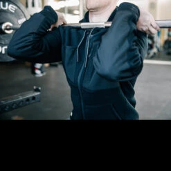 TAD Apex SP Hoodie -SurvGear Shop TAD APX SP BK Sdet4 65994.1600098426