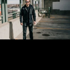 TAD Apex SP Hoodie -SurvGear Shop TAD APX SP BK Sdet7 42872.1600098426