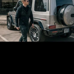 TAD Apex SP Hoodie -SurvGear Shop TAD APX SP BK Sdet8 61837.1600098427