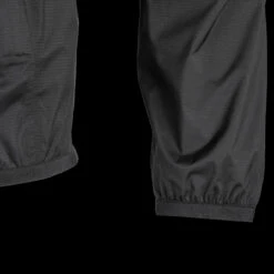 TAD Astral VR Shell Serpent -SurvGear Shop TAD AST SER Sdet10 58633.1634112919.1280.1280 99881.1641482289