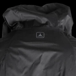 TAD Astral VR Shell Serpent -SurvGear Shop TAD AST SER Sdet12 11582.1634112920.1280.1280 44495.1641482290