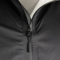 TAD Astral VR Shell Serpent -SurvGear Shop TAD AST SER Sdet2 50910.1634112919.1280.1280 10510.1641482289