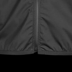 TAD Astral VR Shell Serpent -SurvGear Shop TAD AST SER Sdet3 84610.1634112919.1280.1280 93734.1641482289