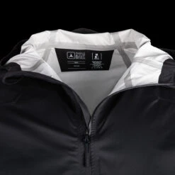 TAD Astral VR Shell Serpent -SurvGear Shop TAD AST SER Sdet4 27529.1634112919.1280.1280 44545.1641482289