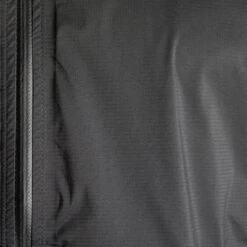 TAD Astral VR Shell Serpent -SurvGear Shop TAD AST SER Sdet5 89741.1634112920.1280.1280 81160.1641482289