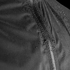 TAD Astral VR Shell Serpent