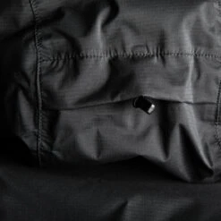 TAD Astral VR Shell Serpent -SurvGear Shop TAD AST SER Sdet7 73570.1634112919.1280.1280 33890.1641482289