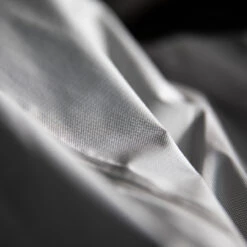 TAD Astral VR Shell Serpent -SurvGear Shop TAD AST SER Sdet9 61614.1634112920.1280.1280 40321.1641482289