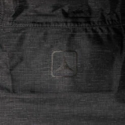 TAD Astral VR SE -SurvGear Shop TAD AST STATIC S.4 42758.1683105834