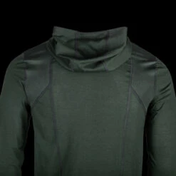 TAD Atlas Hoodie Deception -SurvGear Shop TAD ATLHOO DEC .1 83055.1653660260