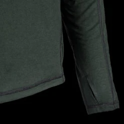 TAD Atlas Hoodie Deception -SurvGear Shop TAD ATLHOO DEC .3 04565.1653660260