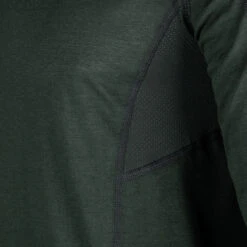 TAD Atlas Hoodie Deception -SurvGear Shop TAD ATLHOO DEC 07233.1653660261