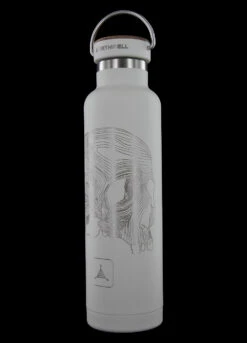 TAD Edition Earthwell 22oz Sand -SurvGear Shop TAD EAR 22 TOP SKU SANdet3 98090.1640875483.1280.1280 12539.1640875502