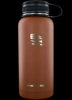 TAD Edition Earthwell 32oz Insulated Sierra Red -SurvGear Shop TAD EAR 32 TOP SKU RED 64447.1640873567.1280.1280 13306.1640874400