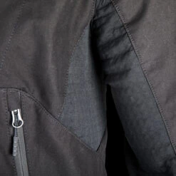 TAD Envoy CS Anorak -SurvGear Shop TAD ENVA BK Sdet2 25873.1618563857