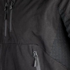 TAD Envoy CS Anorak -SurvGear Shop TAD ENVA BK Sdet3 31361.1618563857
