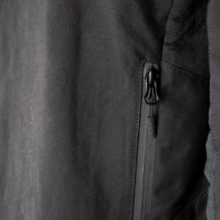 TAD Envoy CS Anorak -SurvGear Shop TAD ENVA BK Sdet4 12571.1618563857